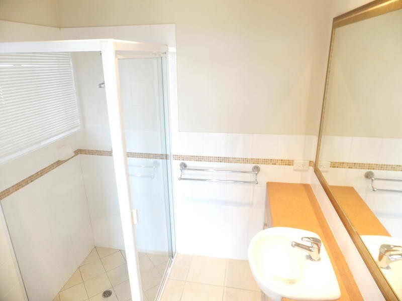 25 Prospect Court, Robina QLD 4226