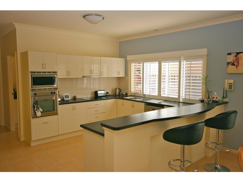 18 Protea Court, Robina QLD 4226