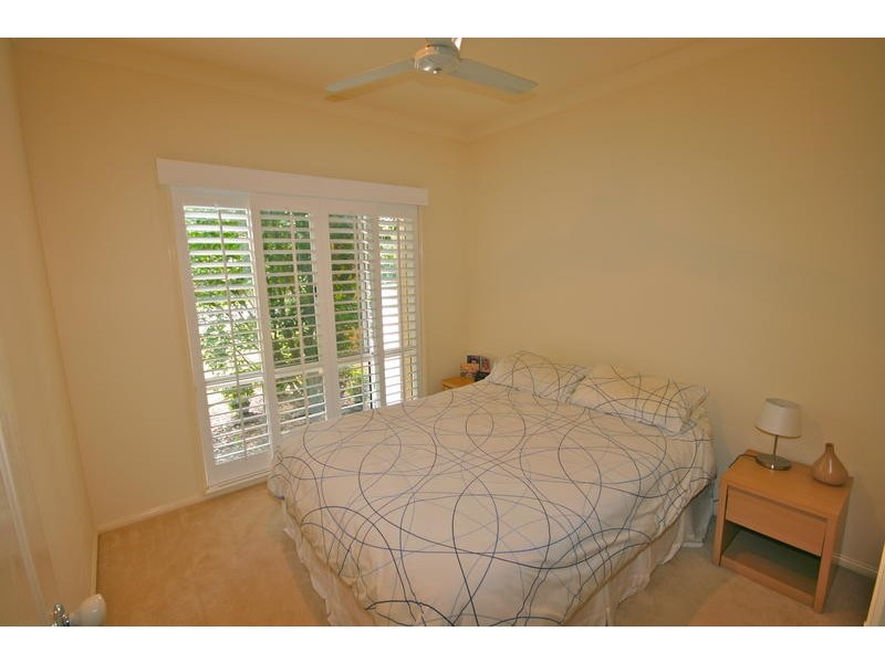 18 Protea Court, Robina QLD 4226