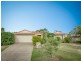 27 Protea Court, Robina QLD 4226