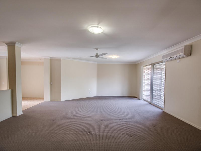 27 Protea Court, Robina QLD 4226