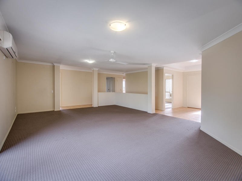 27 Protea Court, Robina QLD 4226