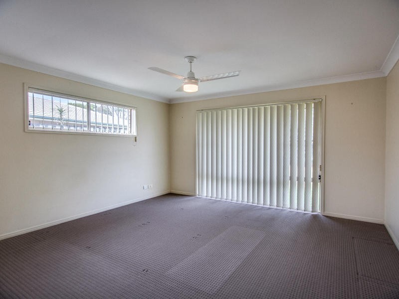 27 Protea Court, Robina QLD 4226