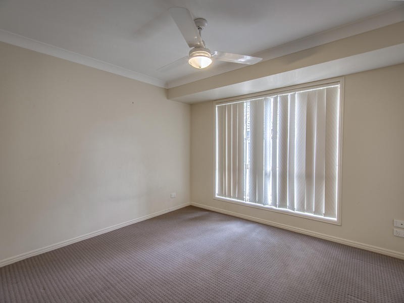 27 Protea Court, Robina QLD 4226