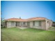 27 Protea Court, Robina QLD 4226