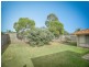 27 Protea Court, Robina QLD 4226