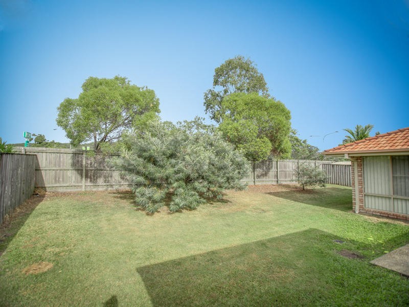 27 Protea Court, Robina QLD 4226