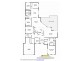 3 Protea Court, Robina QLD 4226