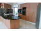 3 Protea Court, Robina QLD 4226