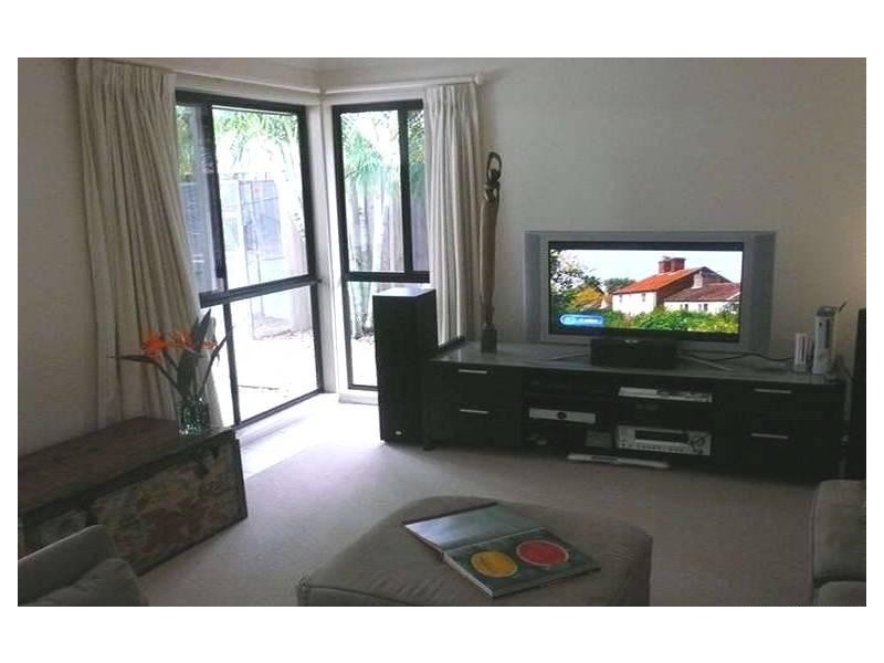 3 Protea Court, Robina QLD 4226