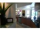 3 Protea Court, Robina QLD 4226