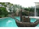 3 Protea Court, Robina QLD 4226