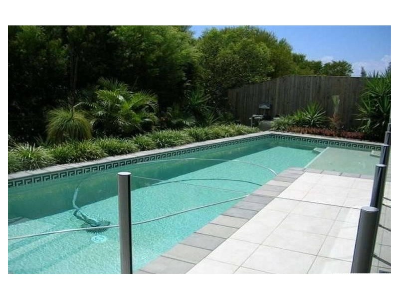 3 Protea Court, Robina QLD 4226