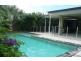 3 Protea Court, Robina QLD 4226