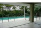 3 Protea Court, Robina QLD 4226