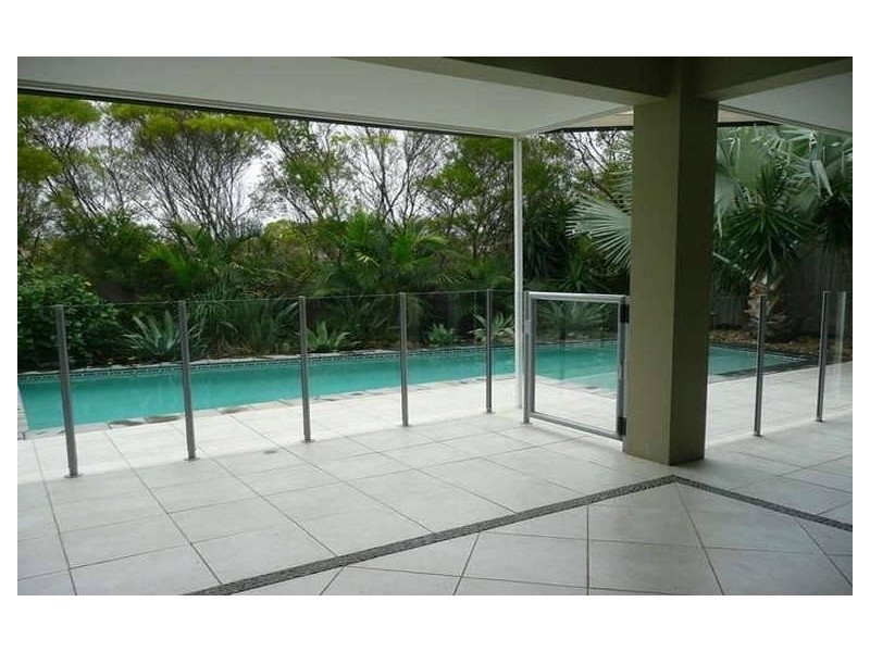 3 Protea Court, Robina QLD 4226