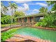 15 Queenscliff Crescent, Robina QLD 4226