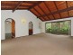 15 Queenscliff Crescent, Robina QLD 4226