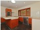 15 Queenscliff Crescent, Robina QLD 4226