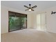 15 Queenscliff Crescent, Robina QLD 4226