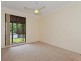 15 Queenscliff Crescent, Robina QLD 4226