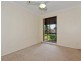 15 Queenscliff Crescent, Robina QLD 4226