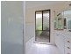 15 Queenscliff Crescent, Robina QLD 4226