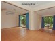 15 Queenscliff Crescent, Robina QLD 4226