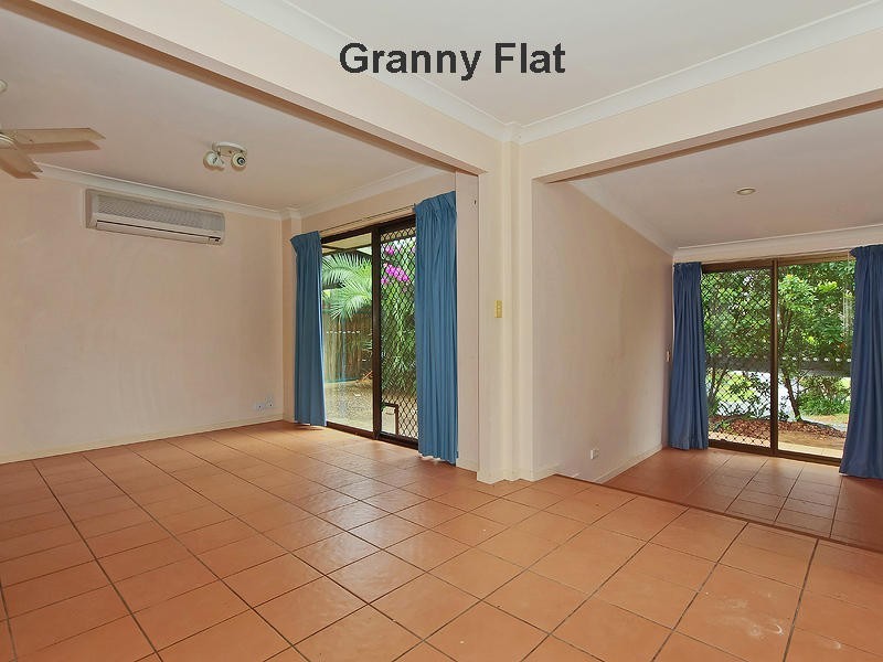 15 Queenscliff Crescent, Robina QLD 4226