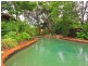 15 Queenscliff Crescent, Robina QLD 4226