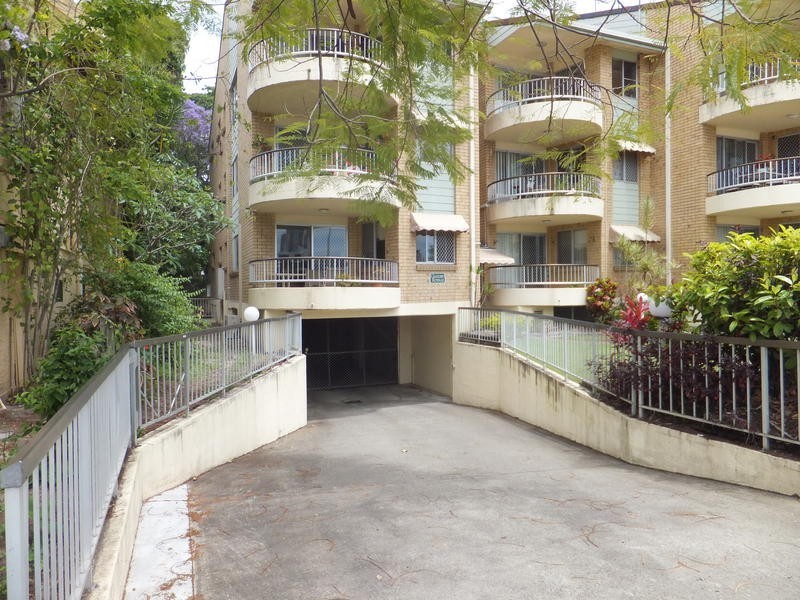 12/ 36 Queen Street, Southport QLD 4215