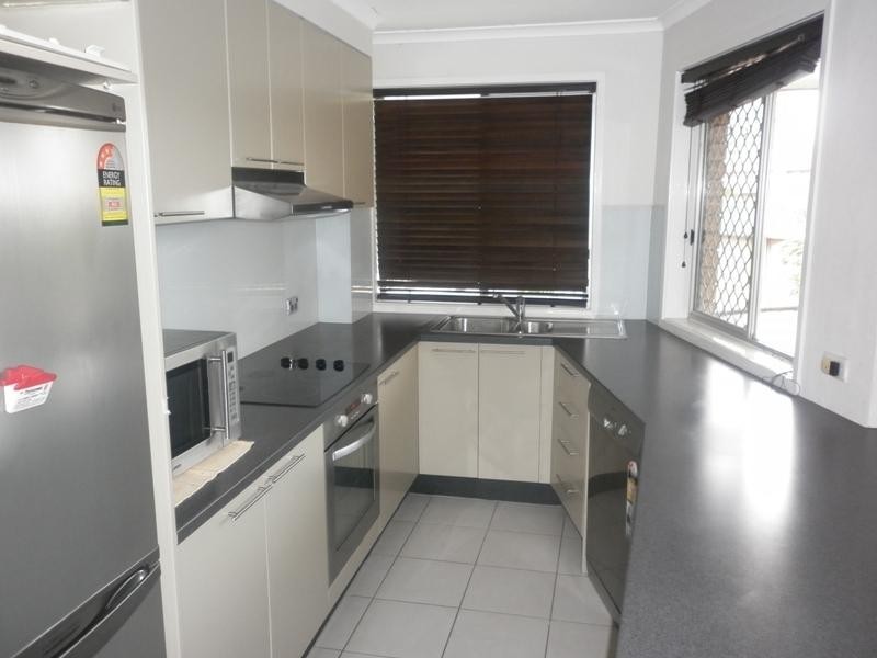 12/ 36 Queen Street, Southport QLD 4215