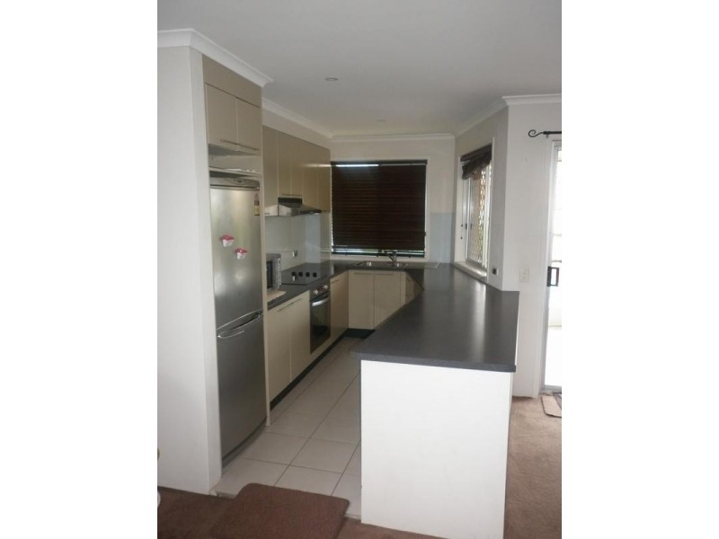 12/ 36 Queen Street, Southport QLD 4215