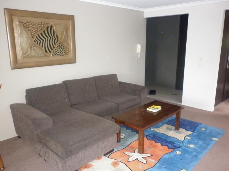 12/ 36 Queen Street, Southport QLD 4215