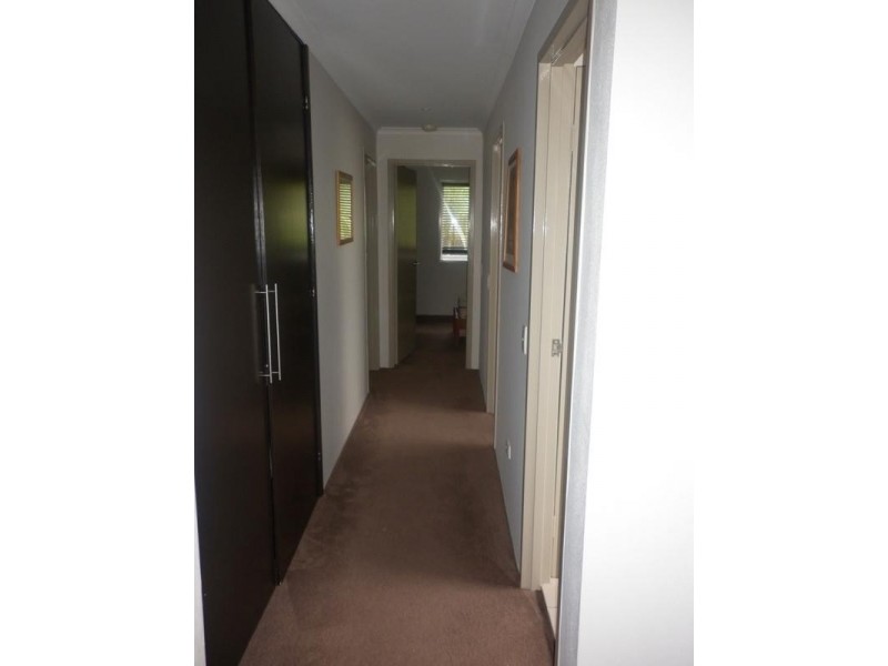 12/ 36 Queen Street, Southport QLD 4215