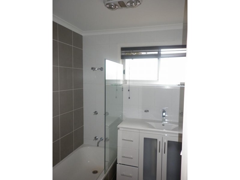 12/ 36 Queen Street, Southport QLD 4215