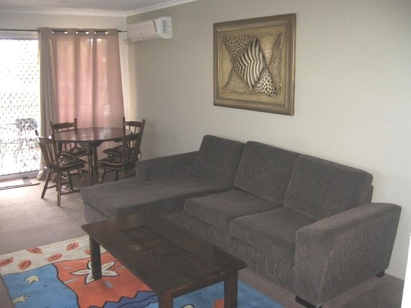 12/ 36 Queen Street, Southport QLD 4215