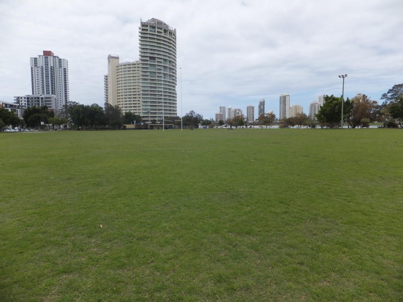 12/ 36 Queen Street, Southport QLD 4215