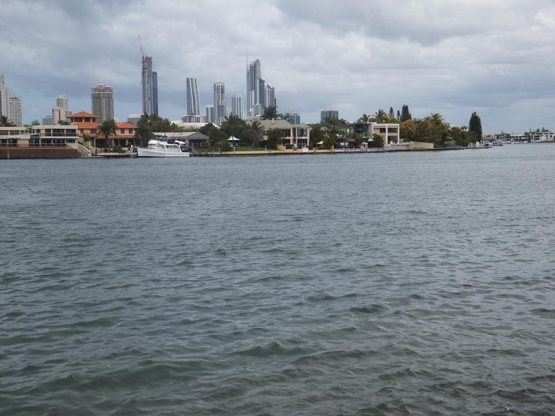 12/ 36 Queen Street, Southport QLD 4215