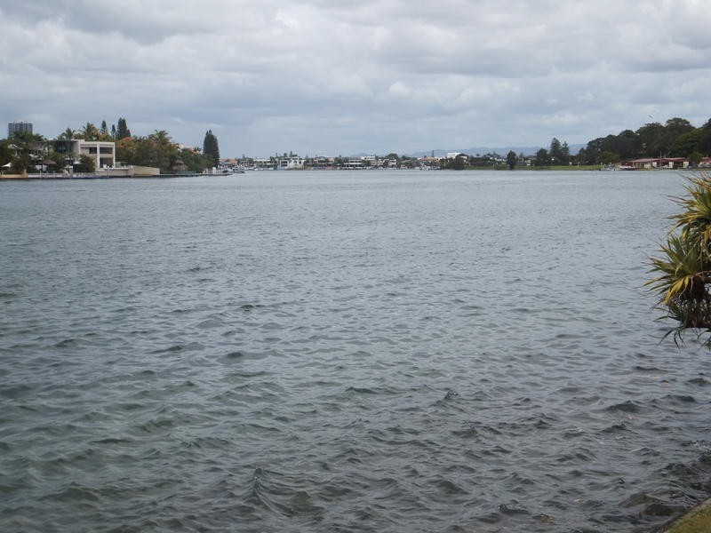 12/ 36 Queen Street, Southport QLD 4215