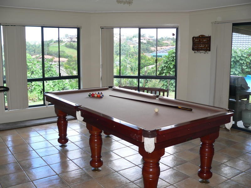 13 Quoll Close, Burleigh Heads QLD 4220