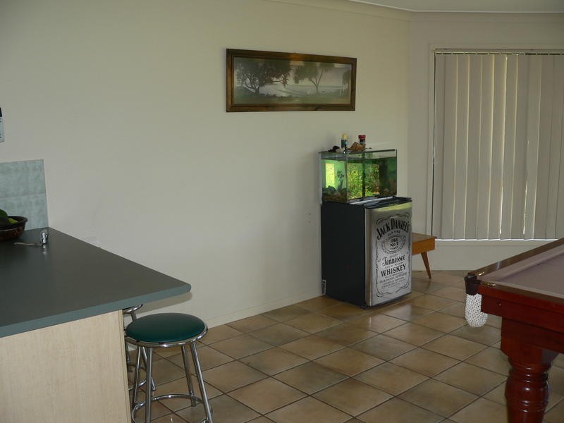 13 Quoll Close, Burleigh Heads QLD 4220