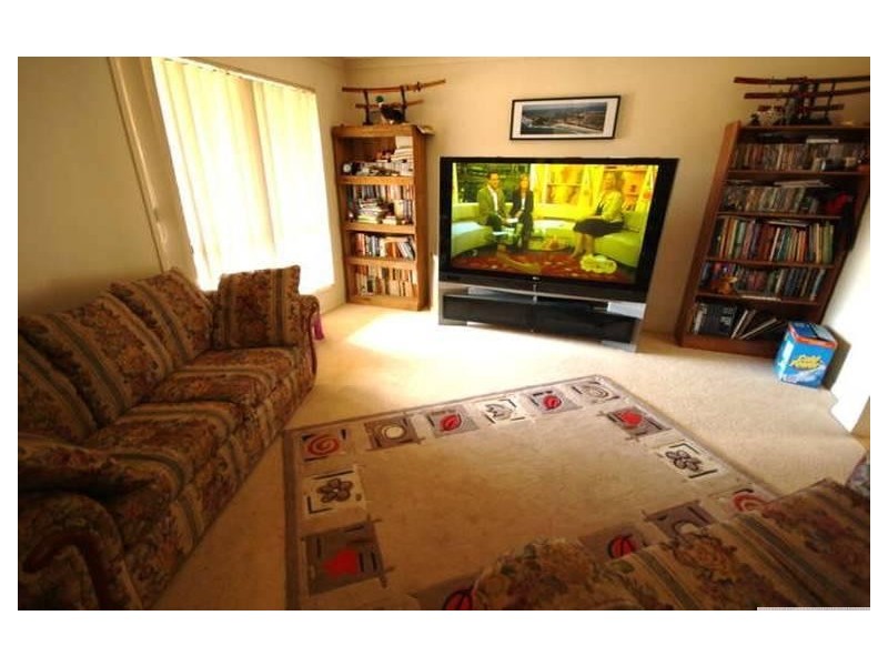 13 Quoll Close, Burleigh Heads QLD 4220