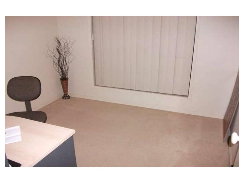 13 Quoll Close, Burleigh Heads QLD 4220