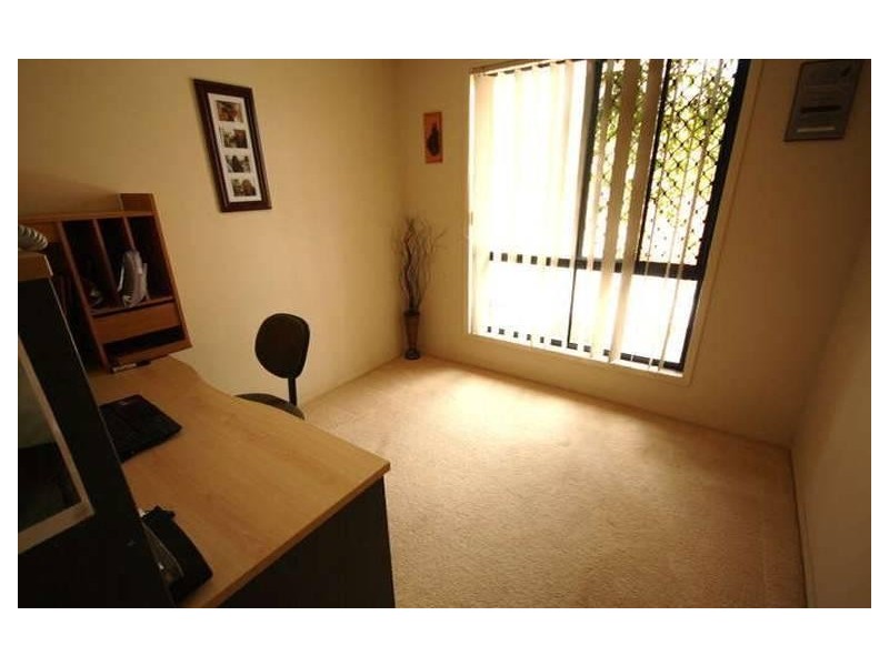 13 Quoll Close, Burleigh Heads QLD 4220