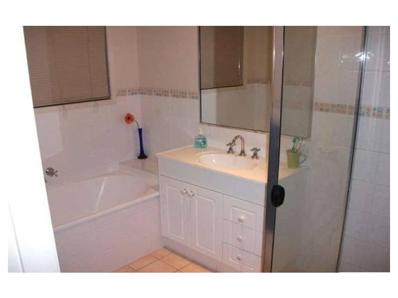 13 Quoll Close, Burleigh Heads QLD 4220