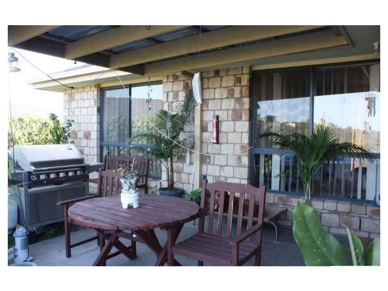 13 Quoll Close, Burleigh Heads QLD 4220