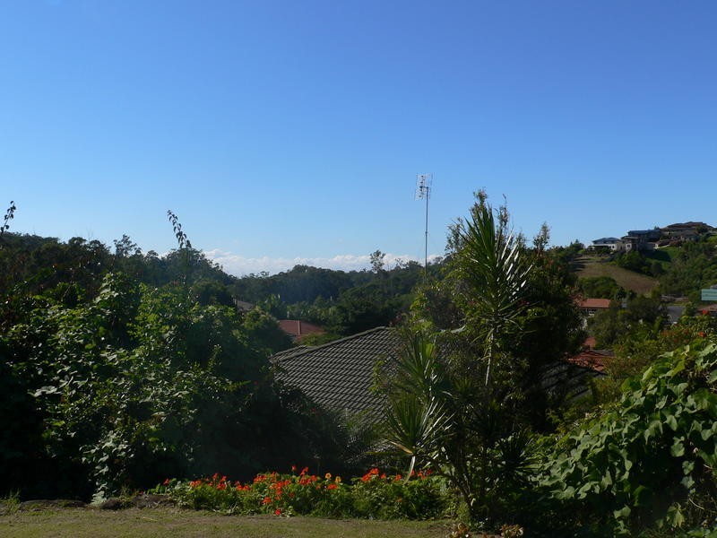 13 Quoll Close, Burleigh Heads QLD 4220