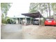 1 Rainbow Drive, Mudgeeraba QLD 4213