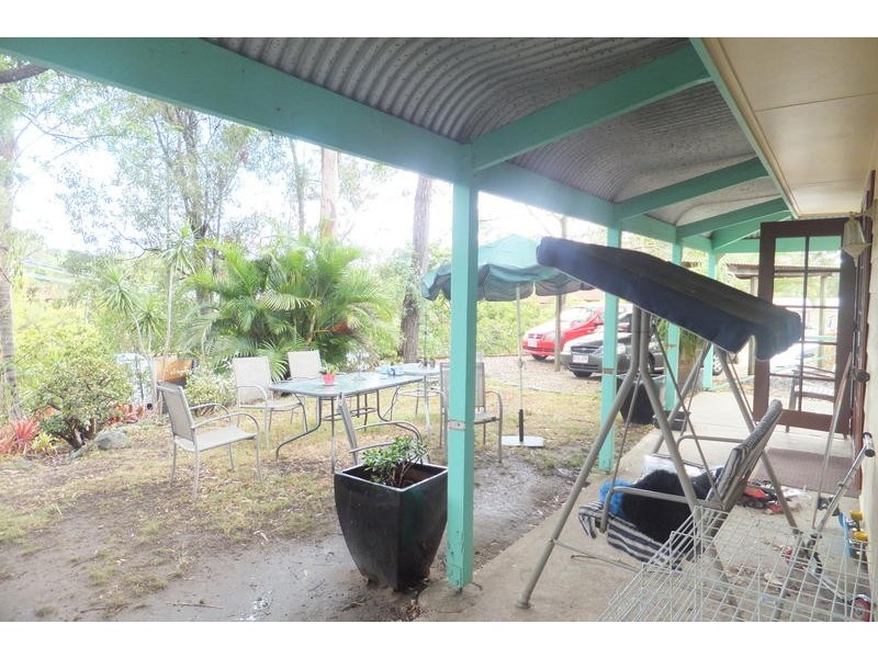 1 Rainbow Drive, Mudgeeraba QLD 4213